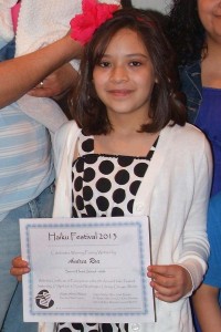 Andrea-Roa-0721